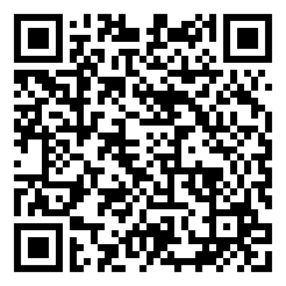 移动端二维码 - 东莞市金林知识产权东莞知识产权服务 - 厦门分类信息 - 厦门28生活网 xm.28life.net
