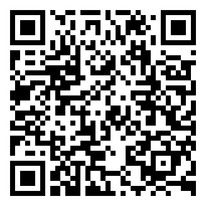 移动端二维码 - 东莞市金林知识产权纳税申报 - 厦门分类信息 - 厦门28生活网 xm.28life.net