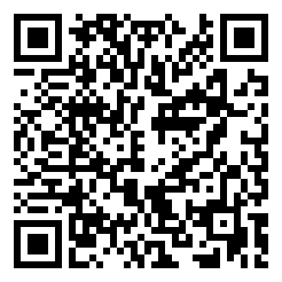 移动端二维码 - 东莞市金林知识产权政府科技项目申报 - 厦门分类信息 - 厦门28生活网 xm.28life.net