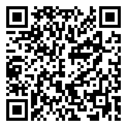 移动端二维码 - 东莞市金林知识产权商标专利 - 厦门分类信息 - 厦门28生活网 xm.28life.net