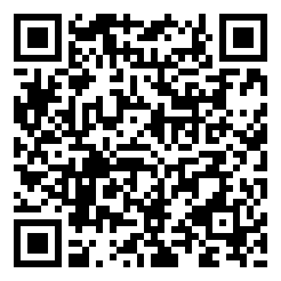 移动端二维码 - 东莞市金林知识产权提供税务 - 厦门分类信息 - 厦门28生活网 xm.28life.net