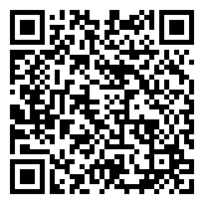 移动端二维码 - 东莞市金林知识产权企业顾问服务 - 厦门分类信息 - 厦门28生活网 xm.28life.net