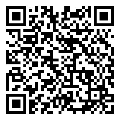 移动端二维码 - 东莞市金林知识产权专利申请代理发明实用 - 厦门分类信息 - 厦门28生活网 xm.28life.net