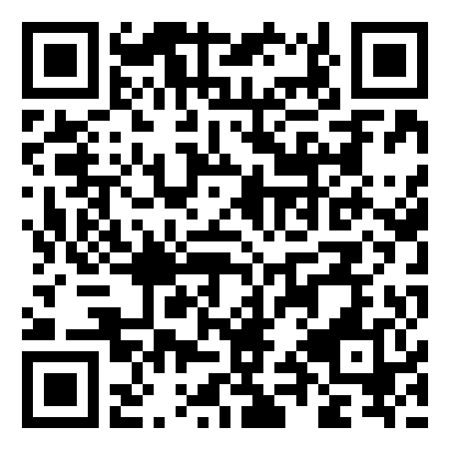 移动端二维码 - 东莞市金林知识产权注册商标 - 厦门分类信息 - 厦门28生活网 xm.28life.net