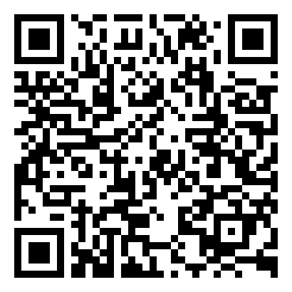 移动端二维码 - 东莞市金林知识产权东莞公司注册东莞公司代理工商登记 - 厦门分类信息 - 厦门28生活网 xm.28life.net