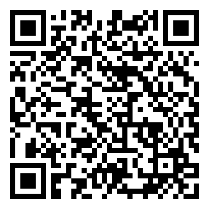 移动端二维码 - 东莞市金林知识产权商标复审 - 厦门分类信息 - 厦门28生活网 xm.28life.net