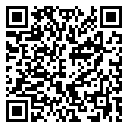移动端二维码 - 东莞市金林知识产权东莞高新申报 - 厦门分类信息 - 厦门28生活网 xm.28life.net