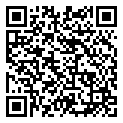 移动端二维码 - 东莞市金林知识产权网络维权 - 厦门分类信息 - 厦门28生活网 xm.28life.net