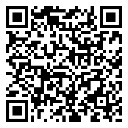 移动端二维码 - 东莞市金林知识产权东莞商标维 - 厦门分类信息 - 厦门28生活网 xm.28life.net
