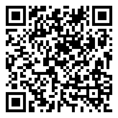 移动端二维码 - 东莞市金林知识产权专利打假 - 厦门分类信息 - 厦门28生活网 xm.28life.net