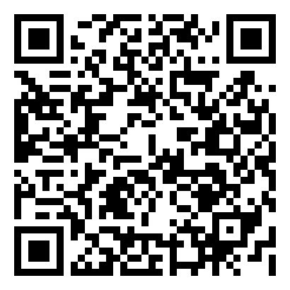 移动端二维码 - 东莞市金林知识产权东莞专利公司 - 厦门分类信息 - 厦门28生活网 xm.28life.net