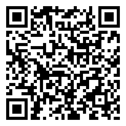 移动端二维码 - 东莞市金林知识产权广东钱袋子 - 厦门分类信息 - 厦门28生活网 xm.28life.net