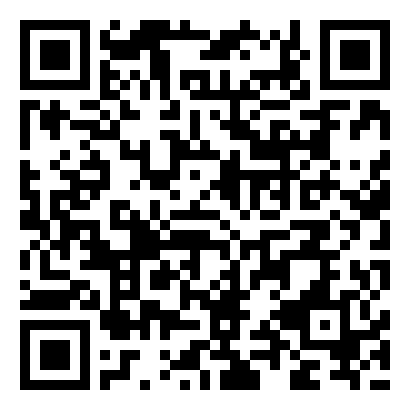 移动端二维码 - 东莞市金林知识产权东莞商标咨询商标 - 厦门分类信息 - 厦门28生活网 xm.28life.net
