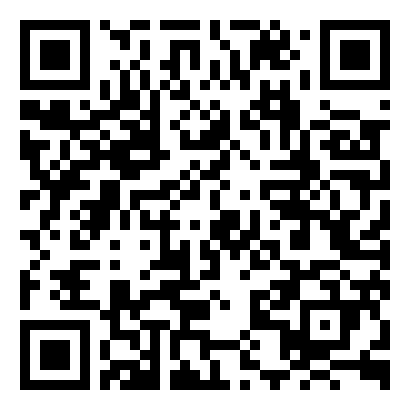 移动端二维码 - 东莞市金林知识产权东莞商标注册 - 厦门分类信息 - 厦门28生活网 xm.28life.net