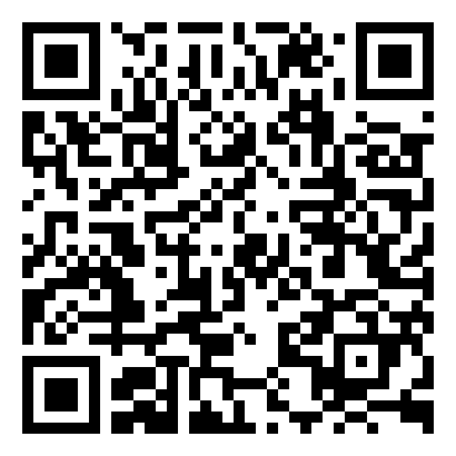 移动端二维码 - 东莞市金林知识产权东莞各专利申请 - 厦门分类信息 - 厦门28生活网 xm.28life.net