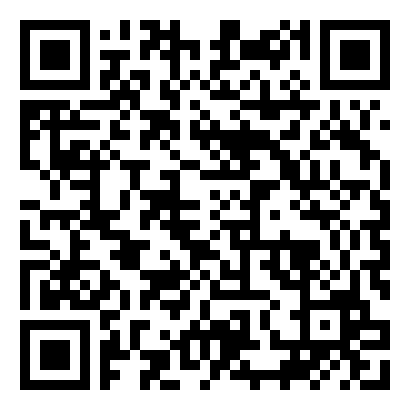 移动端二维码 - 东莞金林知识产权东莞南城营业执照 - 厦门分类信息 - 厦门28生活网 xm.28life.net