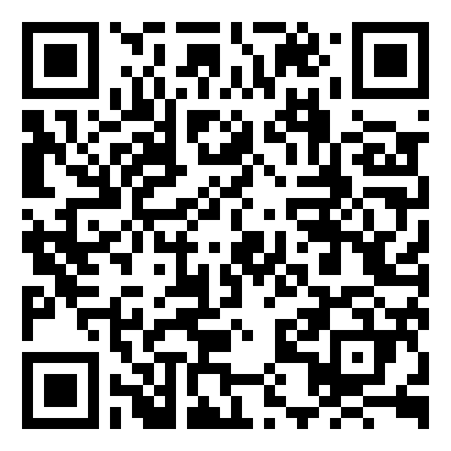 移动端二维码 - 东莞市金林知识产权供应东莞企业财税服务 - 厦门分类信息 - 厦门28生活网 xm.28life.net