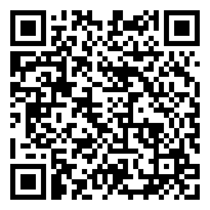 移动端二维码 - 东莞金林知识产权东莞专业企业事务代理 诚信 - 厦门分类信息 - 厦门28生活网 xm.28life.net