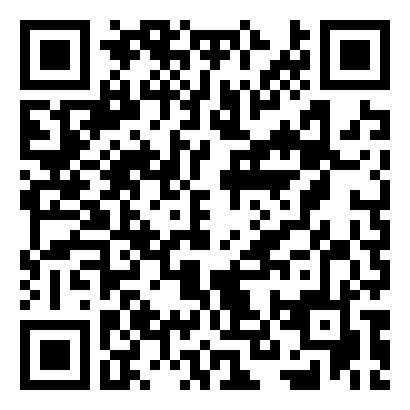 移动端二维码 - 东莞市金林知识产权优质东莞商标注册 - 厦门分类信息 - 厦门28生活网 xm.28life.net