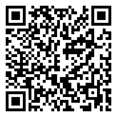 移动端二维码 - 东莞金林知识产权 东莞实用新型专利申请 - 厦门分类信息 - 厦门28生活网 xm.28life.net