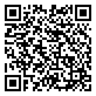移动端二维码 - 东莞市金林知识产权法律顾问 - 厦门分类信息 - 厦门28生活网 xm.28life.net