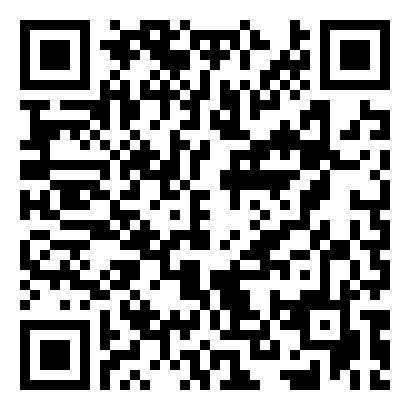 移动端二维码 - 东莞市金林知识产权商标续展 - 厦门分类信息 - 厦门28生活网 xm.28life.net