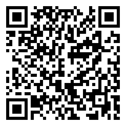 移动端二维码 - 东莞市金林知识产权东莞公司注册办理 - 厦门分类信息 - 厦门28生活网 xm.28life.net