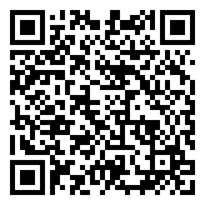 移动端二维码 - 东莞市金林知识产权财务审计财税顾问 - 厦门分类信息 - 厦门28生活网 xm.28life.net