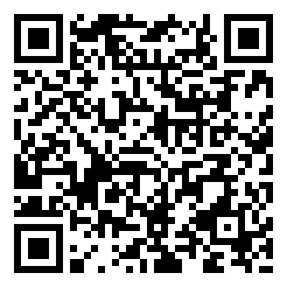 移动端二维码 - 东莞市金林知识产权东莞工商登记注册 - 厦门分类信息 - 厦门28生活网 xm.28life.net