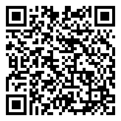 移动端二维码 - 东莞市金林知识产权东莞知识产权服务 - 厦门分类信息 - 厦门28生活网 xm.28life.net