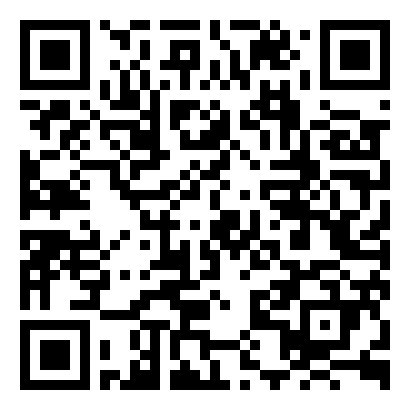 移动端二维码 - 东莞市金林知识产权纳税申报服务 - 厦门分类信息 - 厦门28生活网 xm.28life.net