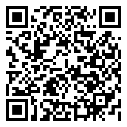 移动端二维码 - 东莞市金林知识产权政府科技项目申报 - 厦门分类信息 - 厦门28生活网 xm.28life.net