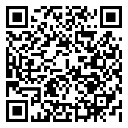移动端二维码 - 东莞市金林知识产权提供税务 - 厦门分类信息 - 厦门28生活网 xm.28life.net