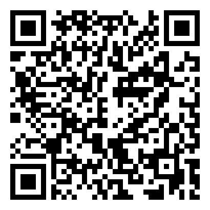 移动端二维码 - 东莞市金林知识产权法律顾问服务 - 厦门分类信息 - 厦门28生活网 xm.28life.net