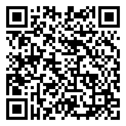 移动端二维码 - 东莞市金林知识产权代理记账 - 厦门分类信息 - 厦门28生活网 xm.28life.net