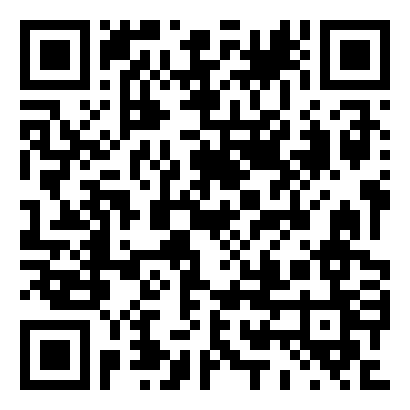 移动端二维码 - 东莞市金林知识产权商标续展 - 厦门分类信息 - 厦门28生活网 xm.28life.net