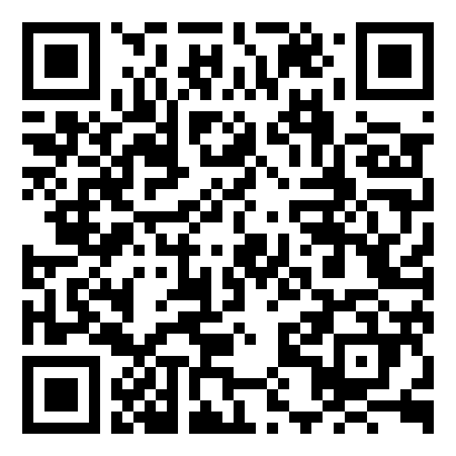 移动端二维码 - 东莞市金林知识产权东莞公司注册办理 - 厦门分类信息 - 厦门28生活网 xm.28life.net
