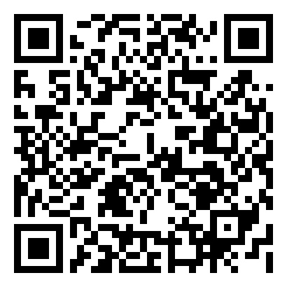 移动端二维码 - 东莞市金林知识产权集群注册托管服务 - 厦门分类信息 - 厦门28生活网 xm.28life.net