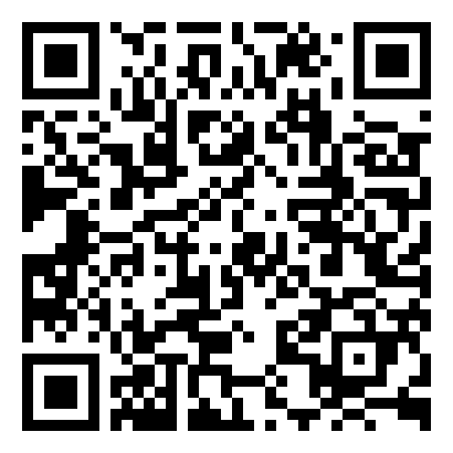 移动端二维码 - 东莞市金林知识产权东莞工商登记注册 - 厦门分类信息 - 厦门28生活网 xm.28life.net