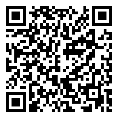 移动端二维码 - 东莞市金林知识产权办理商标注册的途径 - 厦门分类信息 - 厦门28生活网 xm.28life.net