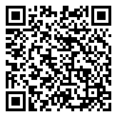 移动端二维码 - 东莞市金林知识产权专利申请定义 - 厦门分类信息 - 厦门28生活网 xm.28life.net