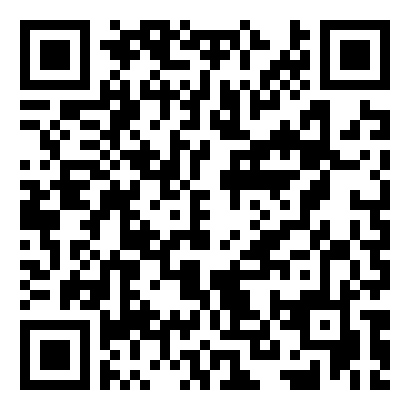 移动端二维码 - 东莞市金林知识产权东莞知识产权服务 - 厦门分类信息 - 厦门28生活网 xm.28life.net