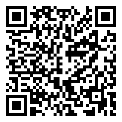 移动端二维码 - 东莞市金林知识产权纳税申报服务 - 厦门分类信息 - 厦门28生活网 xm.28life.net