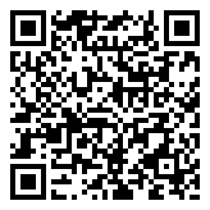 移动端二维码 - 东莞市金林知识产权政府科技项目申报 - 厦门分类信息 - 厦门28生活网 xm.28life.net