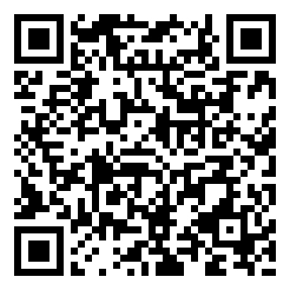 移动端二维码 - 东莞市金林知识产权提供税务服务 - 厦门分类信息 - 厦门28生活网 xm.28life.net