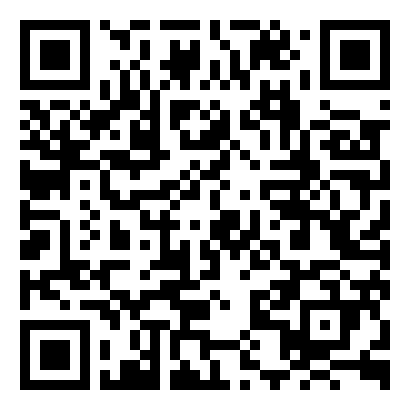 移动端二维码 - 东莞市金林知识产权注册商标的目的 - 厦门分类信息 - 厦门28生活网 xm.28life.net