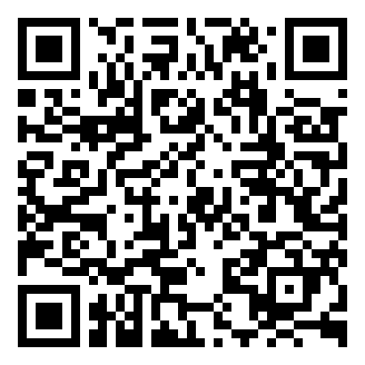 移动端二维码 - 东莞市金林知识产权东莞公司注册东莞公司代理工商登记 - 厦门分类信息 - 厦门28生活网 xm.28life.net