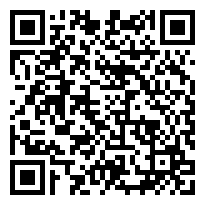 移动端二维码 - 东莞市金林知识产权商标复审 - 厦门分类信息 - 厦门28生活网 xm.28life.net