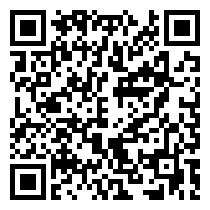 移动端二维码 - 东莞市金林知识产权东莞高新申报 - 厦门分类信息 - 厦门28生活网 xm.28life.net