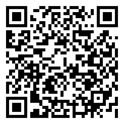 移动端二维码 - 东莞市金林知识产权网络维权     - 厦门分类信息 - 厦门28生活网 xm.28life.net
